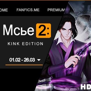 banner_2.jpg