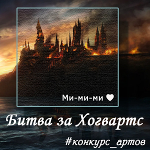 banner_2.jpg