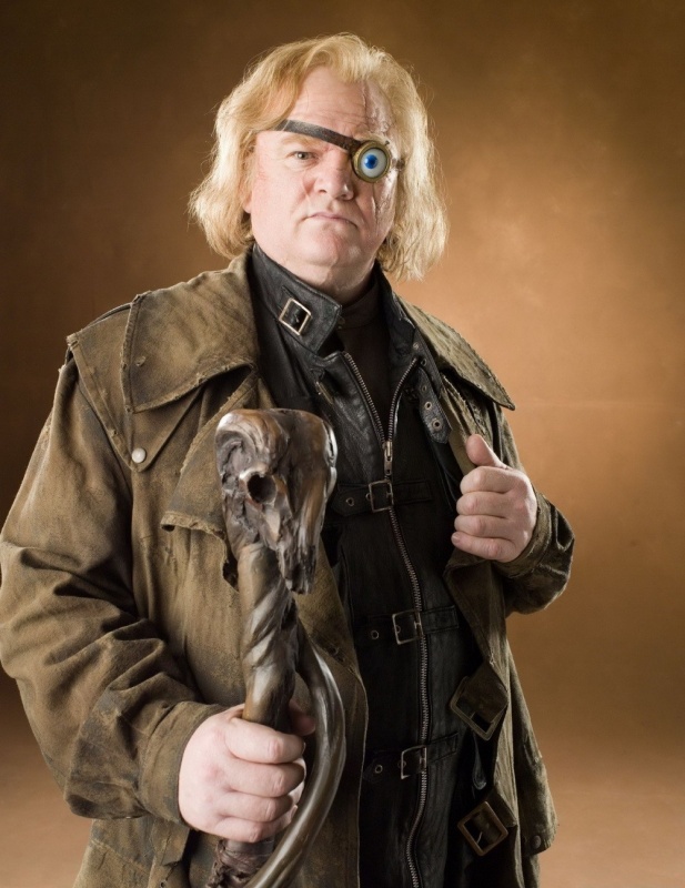 alastor-mad-eye-moody