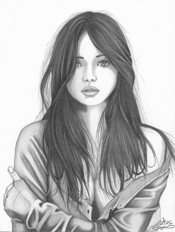 photo of girls who dream of a guy ивангай №127775 photo of girls who dream of a guy ивангай № 127774