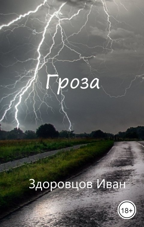 Гроза обложка. Гроза 2019. Гроза Автор. Гроза обложка книги.