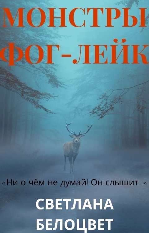 Rusty lake семейное древо. Не твоя семья лейк. Не твоя семья лейк. Расти лейк парадайс. Не твоя семья лейк.