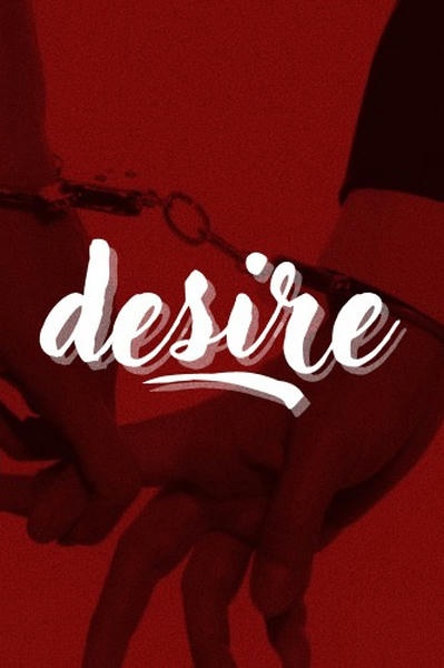 Get a desire