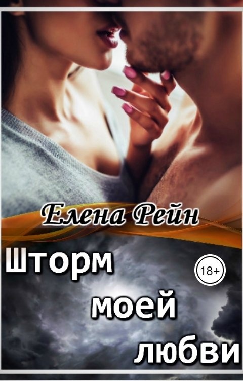 Читаю шторм. Шторм моей любви Елена Рейн. Елена шторм книги. Шторм моей любви аудиокнига. Читать книгу шторм моей любви.