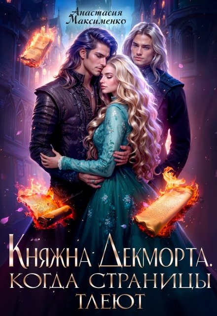Невеста снежного короля. Похищенная невеста для лорда чародея. Книги фэнтези вынужденный брак. "невеста горного лорда". Невеста скованного лорда.