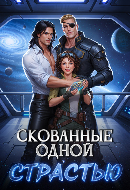Читать Бесплатно Любовно Фантастические Эротика Читать Бесплатно Любовно Фантастические Эротика