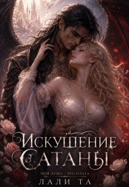 Читать Книгу Фантастику Эротика Читать Книгу Фантастику Эротика