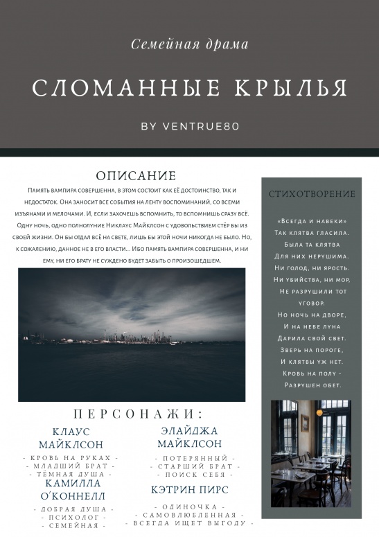 Крылья читать полностью. Сломанные Крылья книга. Психология сиблингов книги. Литмаркет книги читать онлайн бесплатно. Сиблинг в психологии читать книгу.