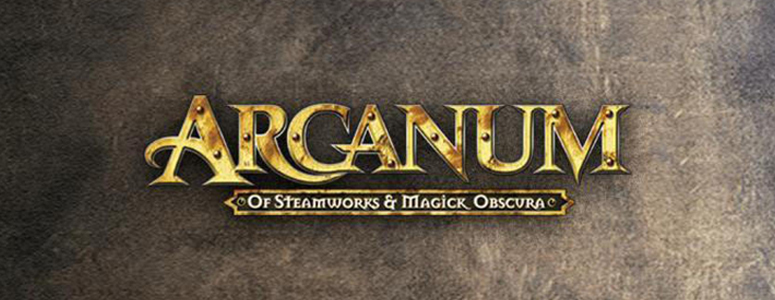 Советы и прохождения по Arcanum и Titan Quest — Escapist