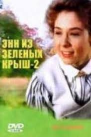 1229 1541993580 big