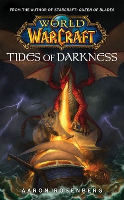 Книги world of warcraft. Смотреть фото Книги world of warcraft. Смотреть картинку Книги world of warcraft. Картинка про Книги world of warcraft. Фото Книги world of warcraft