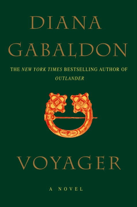 Чем заканчивается последняя книга чужестранка. Смотреть фото Чем заканчивается последняя книга чужестранка. Смотреть картинку Чем заканчивается последняя книга чужестранка. Картинка про Чем заканчивается последняя книга чужестранка. Фото Чем заканчивается последняя книга чужестранка