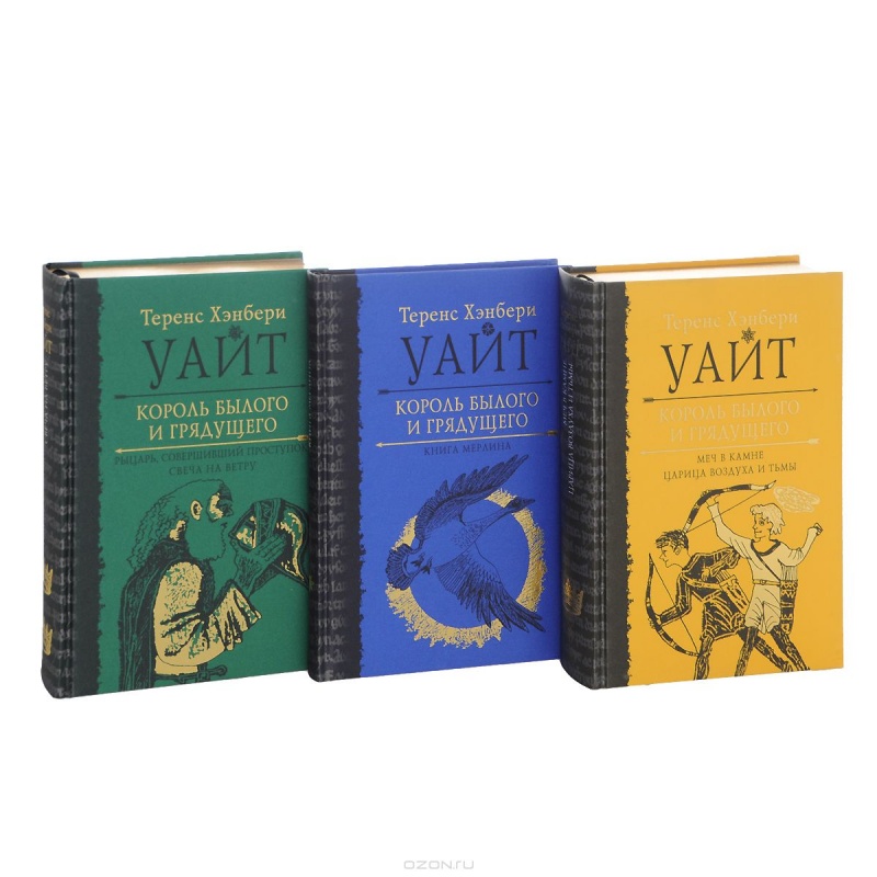 король былого и грядущего о чем книга. Смотреть фото король былого и грядущего о чем книга. Смотреть картинку король былого и грядущего о чем книга. Картинка про король былого и грядущего о чем книга. Фото король былого и грядущего о чем книга