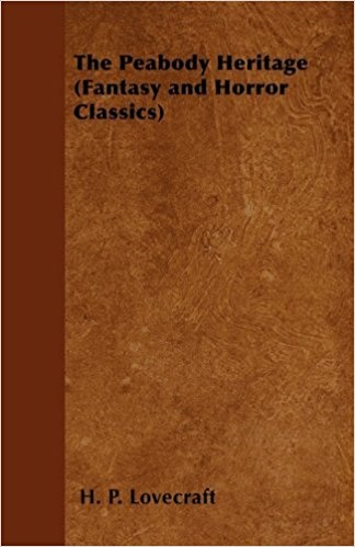 Мифы ктулху книга о чем. Смотреть фото Мифы ктулху книга о чем. Смотреть картинку Мифы ктулху книга о чем. Картинка про Мифы ктулху книга о чем. Фото Мифы ктулху книга о чем