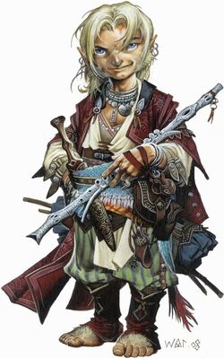 Карта голариона pathfinder