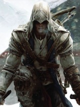 assassin s creed все персонажи