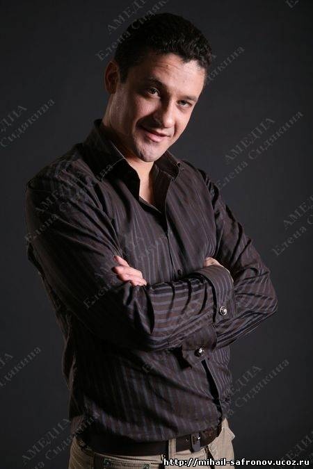 павел лобанов актер закрытая школа. Смотреть фото павел лобанов актер закрытая школа. Смотреть картинку павел лобанов актер закрытая школа. Картинка про павел лобанов актер закрытая школа. Фото павел лобанов актер закрытая школа