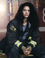 Chicago Fire: все персонажи, которые погибли в сериале