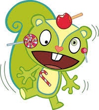 happy tree friends персонажи nutty. Смотреть фото happy tree friends персонажи nutty. Смотреть картинку happy tree friends персонажи nutty. Картинка про happy tree friends персонажи nutty. Фото happy tree friends персонажи nutty
