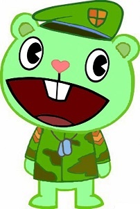 happy tree friends кто такой флиппи. Смотреть фото happy tree friends кто такой флиппи. Смотреть картинку happy tree friends кто такой флиппи. Картинка про happy tree friends кто такой флиппи. Фото happy tree friends кто такой флиппи