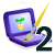Цифровые кентавры 2