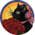 У Кота Баюна 4