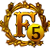 Лига фанфикса 2026