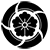 Хранитель традиций