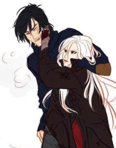 Фф дк и ожп. Фф дк и ожп. Фф дк и ожп. Фф дк и ожп. Фф дк и ожп.