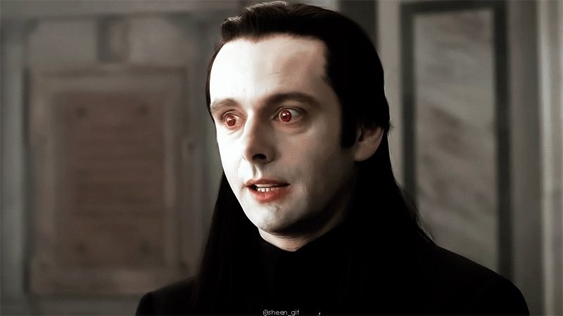 Где аро. Сумерки вольтури аро. Где аро. Сумерки вольтури аро. Вампир аро вольтури.