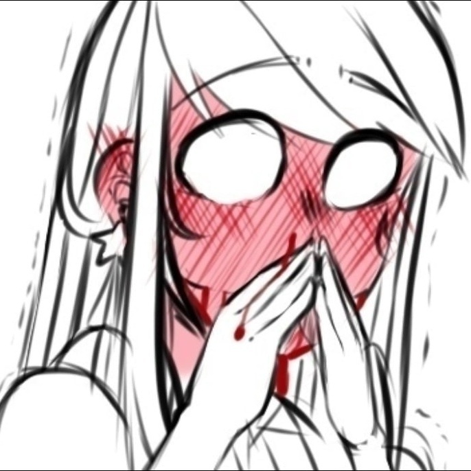 Без Системы: Добро пожаловать в Ад! - Михаил Старков - читать книгу в онлайн-биб